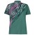 Imagen detallada 1 CMP - Women's Melange Stretch T-Shirt Free Bike - Maillot de ciclismo