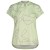 Detaljebillede 1 Maloja - Women's MandrettM. All Mountain - Cykeljersey