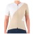 Detaljbild 1 Mavic - Women's Aksium Graphic Jersey - Cykeltrikå