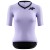 Imagen detallada 1 ASSOS - Women's Dyora RSV Jersey S11 - Maillot de ciclismo