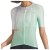 Detail image 1 Sportful - Women's Light Jersey - Cycling jersey