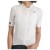 Detaljebillede 1 Sportful - Women's SRK Jersey - Cykeljersey