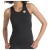 Detailbeeld 1 Sportful - Women's Supergiara Top - Fietshemd