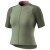 Image détaillée 1 Dynafit - Women's Ride Light S/S Full Zip Jersey - Maillot de cyclisme