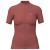 Detailbild 1 7mesh - Women's Ashlu Merino Jersey S/S - Velotrikot