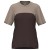 Imagen detallada 1 7mesh - Women's Roam Shirt S/S - Maillot de ciclismo