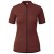Detail image 1 Martini - Women's Flowtrail Zip Shirt - Cycling jersey