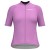 Detail image 1 Bioracer - Women's Icon Jersey - Cycling jersey