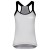 Detailbild 1 Bioracer - Women's Icon Top - Velo Singlet