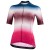 Detailbild 1 Nalini - Women's Trendy Jersey - Radtrikot