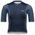 Detailbild 1 POC - Women's Cadence Jersey - Radtrikot