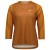 Detailbild 1 POC - Women's Motion Air 3/4 Jersey - Radtrikot