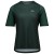 Detaljbild 1 POC - Women's Motion Air S/S Jersey - Cykeltrikå