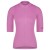Detaljbild 1 Shimano - Women's Elemento Short Sleeves Jersey - Cykeltrikå