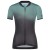 Detailbild 1 Shimano - Women's Evolve Avventura Short Sleeves Jersey - Velotrikot