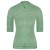 Detailbild 1 Shimano - Women's Evolve Terra Seamless Short Sleeves Jersey - Velotrikot