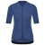 Imagen detallada 1 Shimano - Women's Futuro Short Sleeves Jersey - Maillot de ciclismo