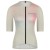Detailbild 1 Shimano - Women's S-Phyre Leggera Short Sleeve Jersey - Velotrikot