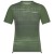 Detailbild 1 Shimano - Women's Spazio Short Sleeves Jersey Printed - Velotrikot