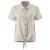 Imagen detallada 1 Gonso - Women's Adventure Blouse - Maillot de ciclismo