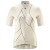 Imagen detallada 1 Gonso - Women's Road Jersey Print - Maillot de ciclismo