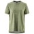 Detailbeeld 1 Gonso - Women's Trail Jersey - Fietsshirt