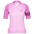 Baby Pink / Orange