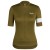 Farve Fern / White II