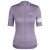 Farve Lilac Grey / White