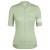 Kleur Reseda / White