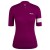 Detailbild 1 Rapha - Women's Core Lightweight Jersey - Radtrikot