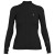 Detailbild 1 7mesh - Women's Ashlu Merino Jersey L/S - Radtrikot