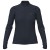 Classic Navy