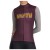 Detailbild 1 Sportful - Women's Supergiara Logo Thermal Jersey - Velotrikot