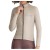 Imagen detallada 1 Sportful - Women's Supergiara Wool Jersey - Maillot de ciclismo
