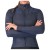 Detailbild 1 Castelli - Women's Sfida 3 Jersey - Velotrikot