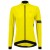 Farbe Lemon