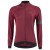Imagen detallada 1 Löffler - Women's Bike L/S Jersey Capitana - Maillot de ciclismo