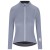 Detailbild 1 Q36.5 - Women's Dottore Pro Long Sleeve Jersey - Velotrikot