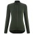 Detailbild 1 Mavic - Women's Aksium Thermo Jersey - Velotrikot