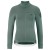 Detailbild 1 Craft - Women's Adv Bike Subz L/S Jersey - Velotrikot