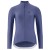 Imagen detallada 1 Craft - Women's Core Bike Essence L/S Jersey - Maillot de ciclismo