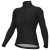 Farbe Black