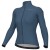 Powder Blue
