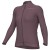 Detailbeeld 1 Alé - Women's PR-E Follow Me 2.0 L/S Jersey - Fietsshirt