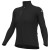 Farbe Black