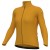 Farbe Ginger