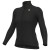 Farbe Black