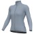 Imagen detallada 1 Alé - Women's R-EV1 Warm Race 2.0 L/S Jersey - Maillot de ciclismo