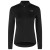Imagen detallada 1 GripGrab - Women's EXPLR Merinotech Thermal L/S Jersey - Maillot de ciclismo